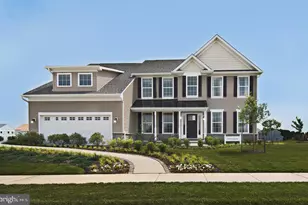 400 Rederick Ln, Middletown, DE 19709 - Photo 17