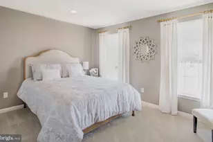 400 Rederick Ln, Middletown, DE 19709 - Photo 33