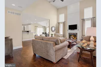 400 Rederick Lane #1 GREENSPRING, Middletown, DE 19709 - Photo 23