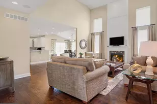 400 Rederick Ln, Middletown, DE 19709 - Photo 23