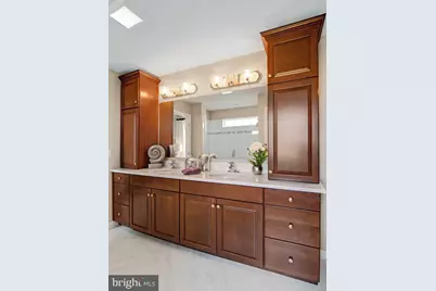 400 Rederick Lane #1 GREENSPRING, Middletown, DE 19709 - Photo 11