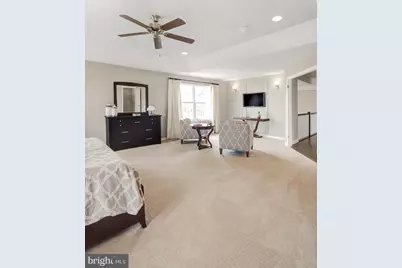 400 Rederick Lane #1 GREENSPRING, Middletown, DE 19709 - Photo 13