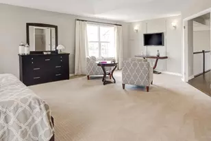 400 Rederick Ln, Middletown, DE 19709 - Photo 13