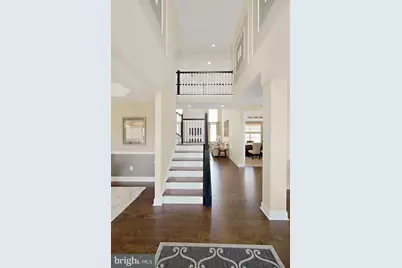 400 Rederick Lane #1 GREENSPRING, Middletown, DE 19709 - Photo 7