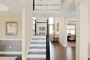 400 Rederick Ln, Middletown, DE 19709 - Photo 7