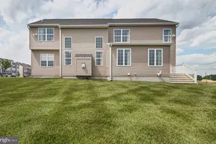 400 Rederick Ln, Middletown, DE 19709 - Photo 15