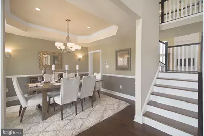 400 Rederick Lane #1 GREENSPRING, Middletown, DE 19709 - Photo 3