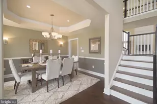 400 Rederick Ln, Middletown, DE 19709 - Photo 3