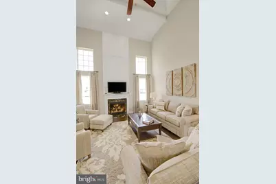 400 Rederick Lane #1 GREENSPRING, Middletown, DE 19709 - Photo 5