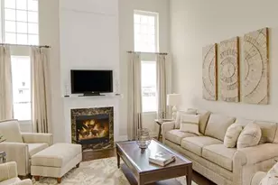 400 Rederick Ln, Middletown, DE 19709 - Photo 5