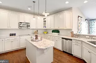 400 Rederick Ln, Middletown, DE 19709 - Photo 25