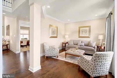 400 Rederick Lane #1 GREENSPRING, Middletown, DE 19709 - Photo 19