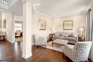 400 Rederick Ln, Middletown, DE 19709 - Photo 19