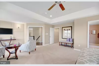 400 Rederick Lane #1 GREENSPRING, Middletown, DE 19709 - Photo 37