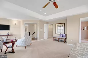 400 Rederick Ln, Middletown, DE 19709 - Photo 37