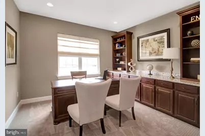 400 Rederick Lane #1 GREENSPRING, Middletown, DE 19709 - Photo 21