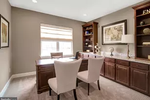 400 Rederick Ln, Middletown, DE 19709 - Photo 21