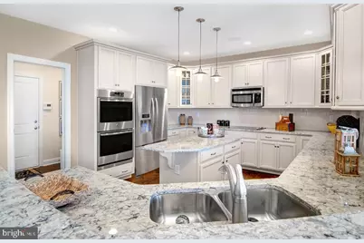 400 Rederick Lane #1 GREENSPRING, Middletown, DE 19709 - Photo 27