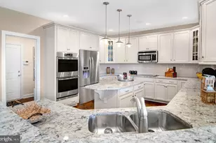 400 Rederick Ln, Middletown, DE 19709 - Photo 27