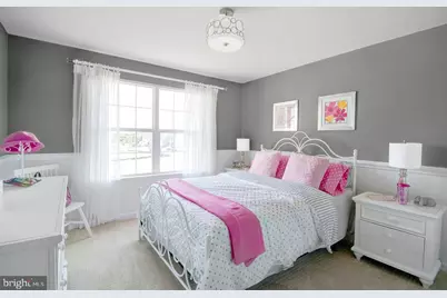 400 Rederick Lane #1 GREENSPRING, Middletown, DE 19709 - Photo 31