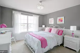 400 Rederick Ln, Middletown, DE 19709 - Photo 31