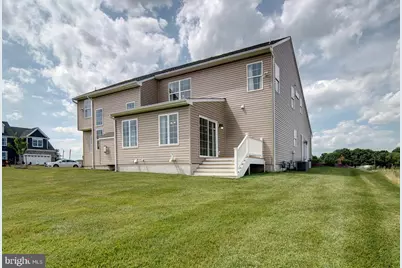 400 Rederick Lane #1 GREENSPRING, Middletown, DE 19709 - Photo 39