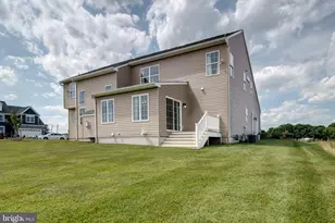 400 Rederick Ln, Middletown, DE 19709 - Photo 39