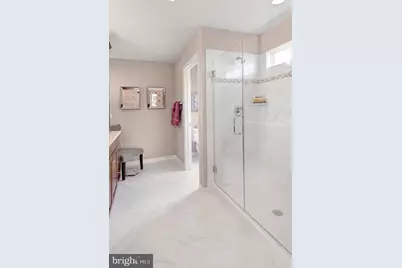 400 Rederick Lane #1 GREENSPRING, Middletown, DE 19709 - Photo 9