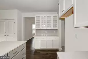 400 Rederick Ln, Middletown, DE 19709 - Photo 9