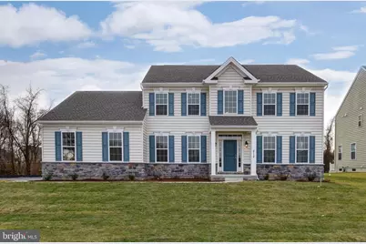 400 Rederick Lane #2 OXFORD, Middletown, DE 19709 - Photo 21