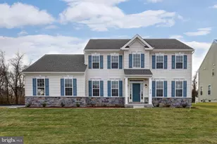 400 Rederick Ln, Middletown, DE 19709 - Photo 21