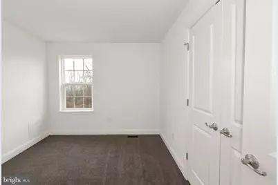 400 Rederick Lane #2 OXFORD, Middletown, DE 19709 - Photo 13