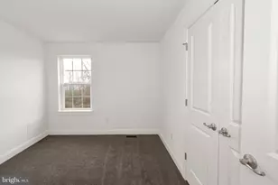 400 Rederick Ln, Middletown, DE 19709 - Photo 13