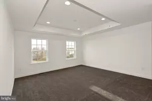 400 Rederick Ln, Middletown, DE 19709 - Photo 17