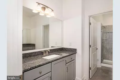 400 Rederick Lane #4 SASSAFRAS II, Middletown, DE 19709 - Photo 25