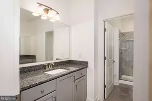 400 Rederick Ln, Middletown, DE 19709 - Photo 25