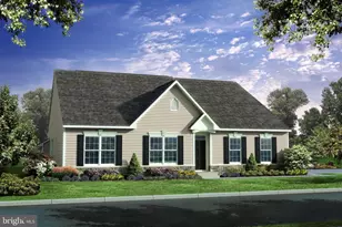 400 Rederick Ln, Middletown, DE 19709 - Photo 3