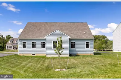 400 Rederick Lane #4 SASSAFRAS II, Middletown, DE 19709 - Photo 35