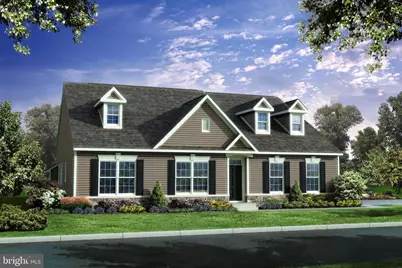 400 Rederick Lane #4 SASSAFRAS II, Middletown, DE 19709 - Photo 1