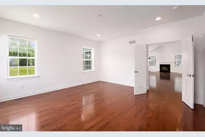 400 Rederick Lane #4 SASSAFRAS II, Middletown, DE 19709 - Photo 29