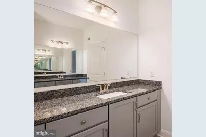 400 Rederick Lane #4 SASSAFRAS II, Middletown, DE 19709 - Photo 27