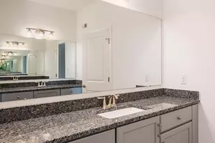 400 Rederick Ln, Middletown, DE 19709 - Photo 27