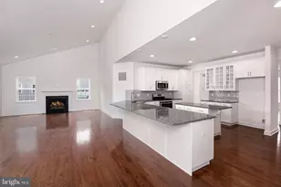 400 Rederick Ln, Middletown, DE 19709 - Photo 33