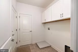 400 Rederick Ln, Middletown, DE 19709 - Photo 31