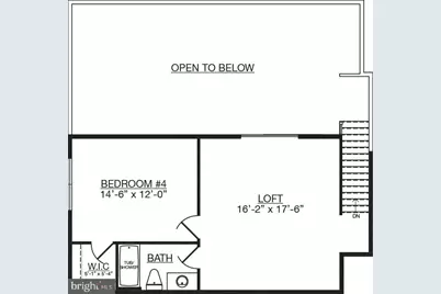 400 Rederick Lane #4 SASSAFRAS II, Middletown, DE 19709 - Photo 5