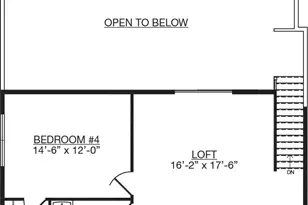 400 Rederick Ln, Middletown, DE 19709 - Photo 5