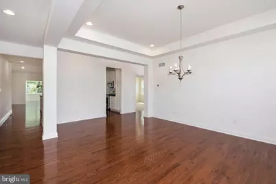 400 Rederick Lane #4 SASSAFRAS II, Middletown, DE 19709 - Photo 9