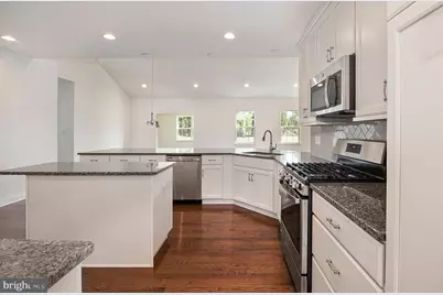 400 Rederick Lane #4 SASSAFRAS II, Middletown, DE 19709 - Photo 15