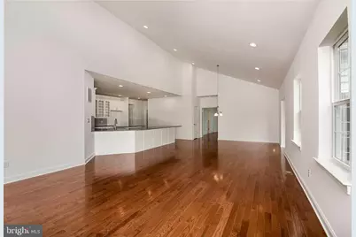 400 Rederick Lane #4 SASSAFRAS II, Middletown, DE 19709 - Photo 23