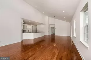 400 Rederick Ln, Middletown, DE 19709 - Photo 23